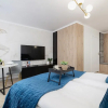 Отель Szpakowa 10A Studio by Renters, фото 4