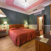 Отель Strozzi Palace Hotel, фото 16