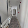 Отель Karden Otel, фото 27