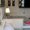 Отель Qstay Bed & Breakfast, фото 24