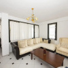 Отель Villa in Bodrum With Shared Pool and Backyard, фото 12