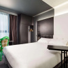Отель ibis Styles London Southwark – near Borough Market, фото 7