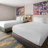 Отель La Quinta Inn & Suites by Wyndham Memphis I-240, фото 6