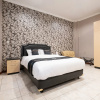 Отель Cashlez Homestay by OYO Rooms, фото 23