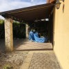 Отель House with 2 Bedrooms in Contrada Pistavecchia 2, with Wonderful Sea View, Pool Access And Enclosed , фото 11