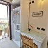 Отель Loft Exotic - 100 metri dalla spiaggia e dal mare di Fontane Bianche, фото 1
