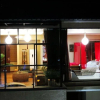 Отель Poetical Dwelling Inn, фото 7