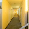Отель Zhongtian Hotel, фото 8
