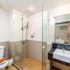 Отель Villa Navin Resort, фото 10