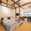 Отель Traditional Apartment - Hostel, фото 22