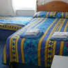 Отель Marine Villa Hotel, фото 4