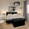 Отель Apartmani Šemper, фото 2
