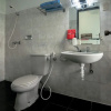 Отель OYO Life 90091 Wisma Pakuan Syariah, фото 9