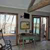 Отель Pinckney Bend Bed & Breakfast, фото 7