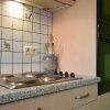 Отель Cozy Holiday Home in Rendeux with Fenced Garden, фото 6