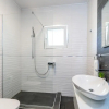 Отель Stunning Home in Janjina With Wifi and 2 Bedrooms, фото 10