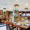 Отель OYO 805 Hotel Dyan Graha, фото 14