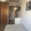 Отель Apartamento Residencial La Isla, фото 2