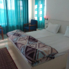Отель Goroomgo Colonel Cottage Lake View Nainital, фото 27