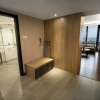 Отель Jazz Hotel Penang, фото 6