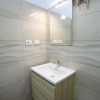 Отель Idrizi Apartment, фото 9