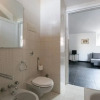Отель Amedei Apartment int. 11, фото 13