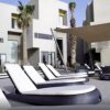 Отель Sealoft Villas, фото 19
