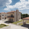 Отель Kalisun Exclusive Villas, фото 2