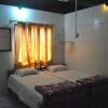 Отель 1 BR Boutique stay in Sasan(Gir)., Junagadh (D174), by GuestHouser, фото 3