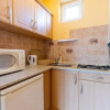 Отель Aranyapartman, фото 13