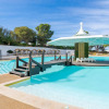 Отель Pestana Blue Alvor Beach  Hotel, фото 16
