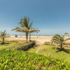Отель Vitri Cartagena Beachfront, фото 17
