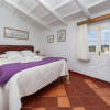 Отель Hostal S'Engolidor, фото 3