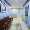 Отель Homeland Resort, фото 11