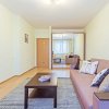 Гостиница Flatstar on Grazhdanskiy 36/2 Apartments в Санкт-Петербурге