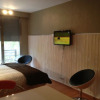 Отель Appartement Place Wilson 3, фото 8