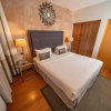 Отель The Lofts At Wood Avenue - Kilimani, фото 11