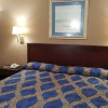 Отель River Inn, фото 5