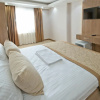 Отель Lion City Hotel, фото 9