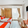 Отель Oyo 764 An Khang Hotel, фото 7