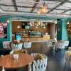Отель Maxeria Blue Didyma Hotel - All Inclusive, фото 45