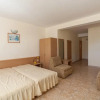 Отель Family Hotel Morska Zvezda, фото 5