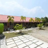 Отель Kenangan Inn, фото 18