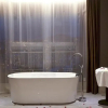 Отель Joy Inn Chuxiong, фото 7