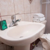 Отель Ayenda Casa Escondida San Cristobal Premium, фото 23