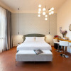 Отель SPIRIT OF FLORENCE Boutique Rooms, фото 18
