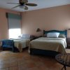 Отель Arrecife y Sol Bed & Breakfast, фото 2