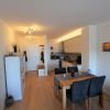 Отель Meeresblick-Strandparadies-Haus-3-WE-37, фото 10