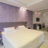Отель Carima Hotel And Convention, фото 9