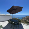 Отель Penthouse Balcon del Mar Deluxe 3 Casasol, фото 40